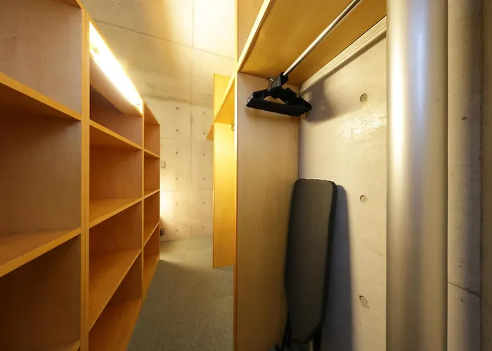 Studio Gen
